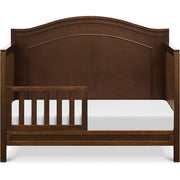 DaVinci Charlie 4-in-1 Convertible Crib