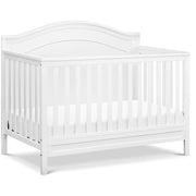 DaVinci Charlie 4-in-1 Convertible Crib