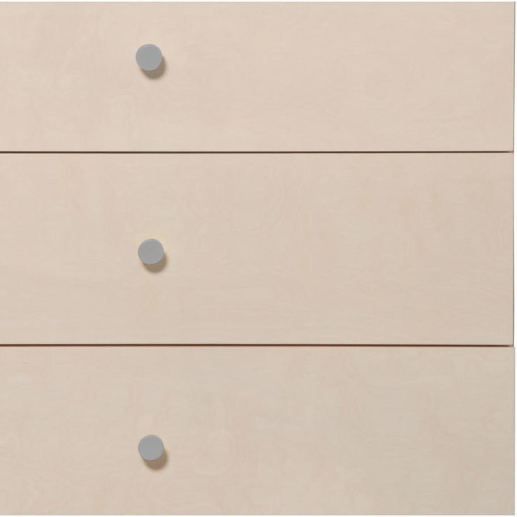 Babyletto Gelato Knob Set