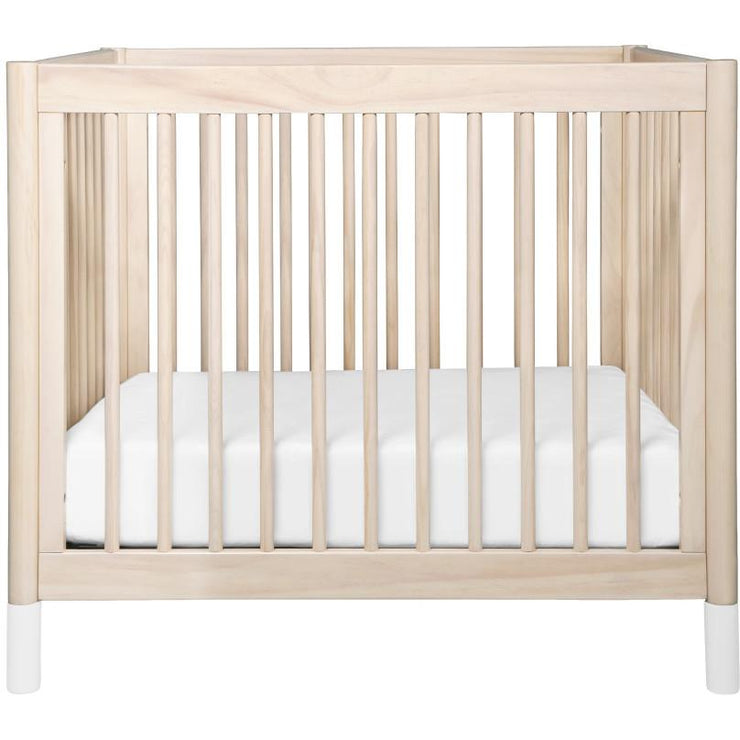Babyletto Gelato 2-in-1 Mini Crib
