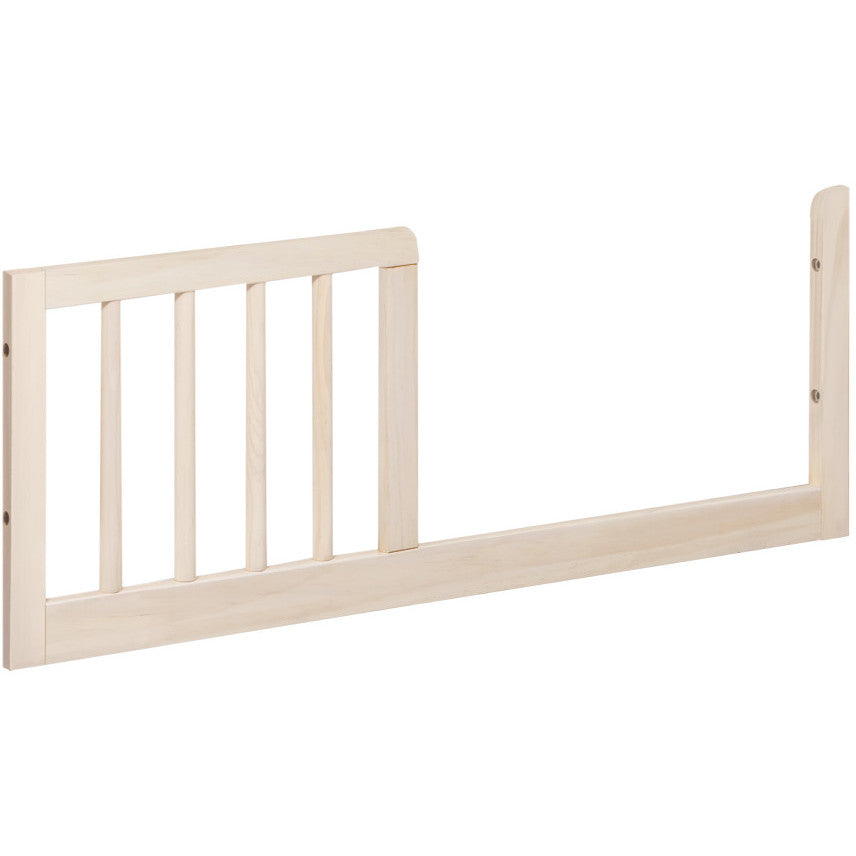 Babyletto Gelato Mini Toddler Bed Conversion Kit – The Baby's Crib