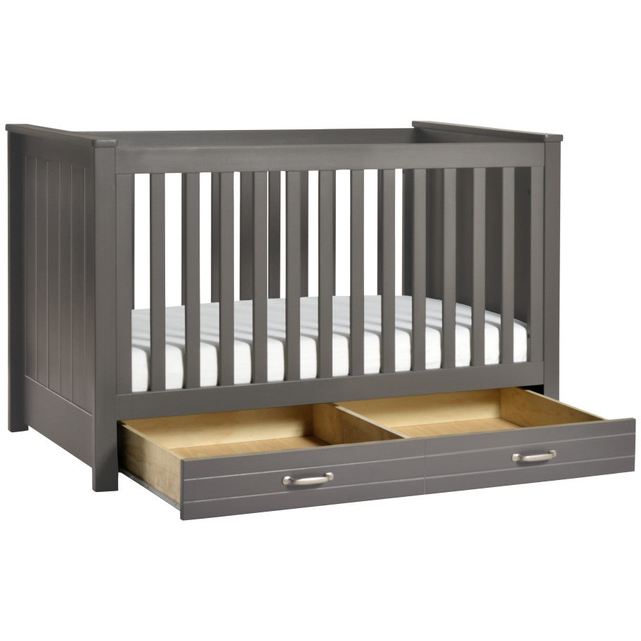 Davinci asher crib hotsell