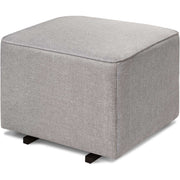 DaVinci Universal Gliding Ottoman