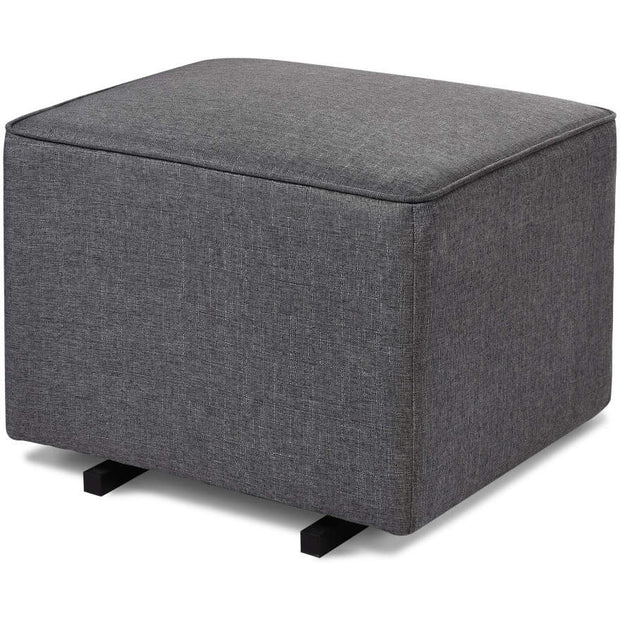 DaVinci Universal Gliding Ottoman