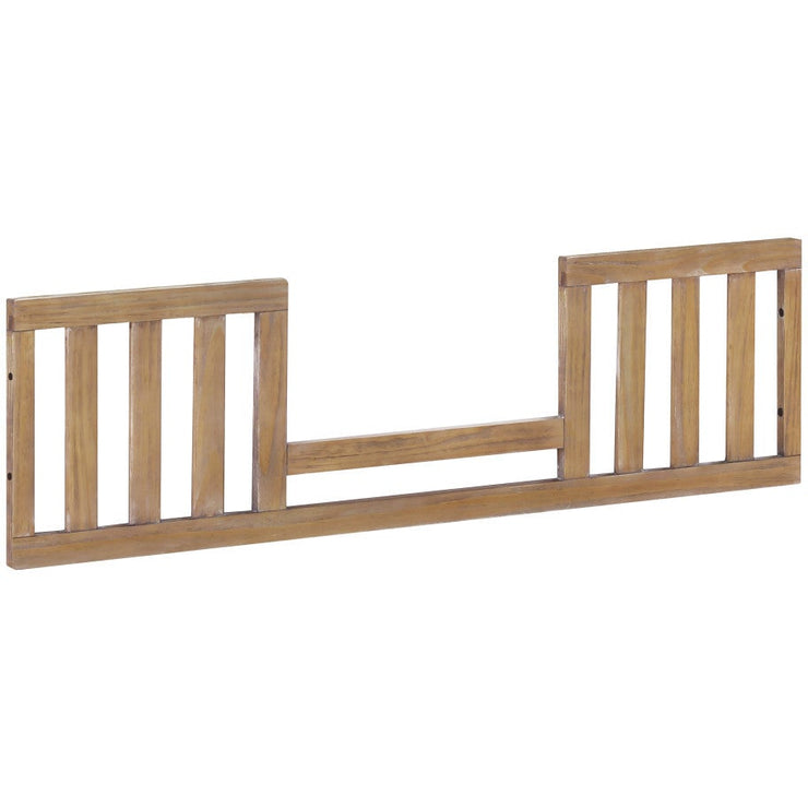 Franklin & Ben Emory Farmhouse Toddler Bed Conversion Kit