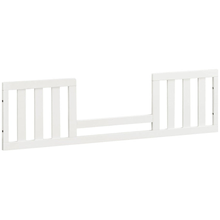 Franklin & Ben Emory Farmhouse Toddler Bed Conversion Kit