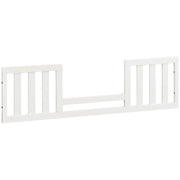 Franklin & Ben Langford Toddler Bed Conversion Kit