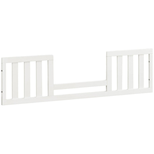 Franklin & Ben Langford Toddler Bed Conversion Kit