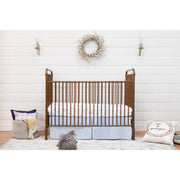 Namesake Abigail 3-in-1 Convertible Crib