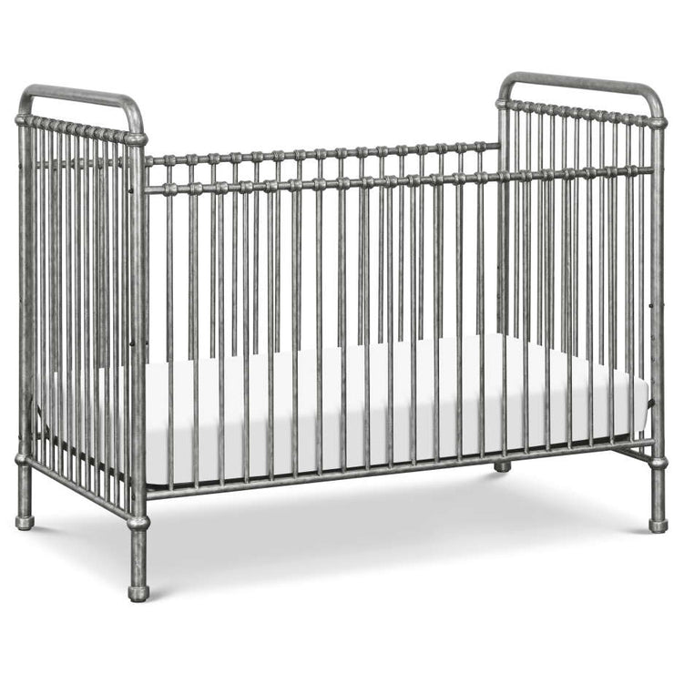 Namesake Abigail 3-in-1 Convertible Crib