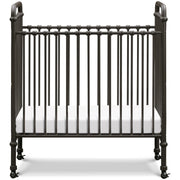 Namesake Abigail 3-in-1 Convertible Mini Crib