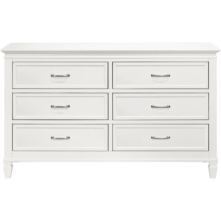 Namesake Darlington 6-Drawer Dresser