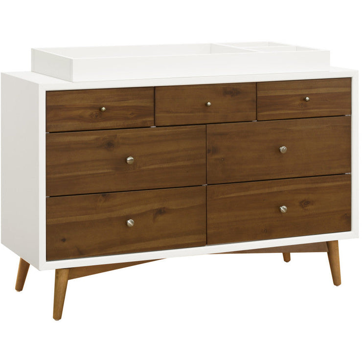 Babyletto palma crib sales