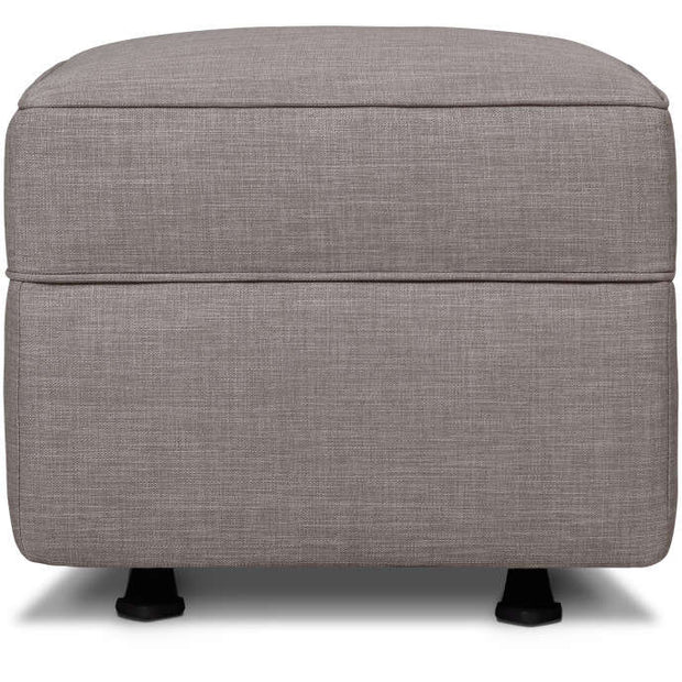 Namesake Willa/Alden Gliding Ottoman