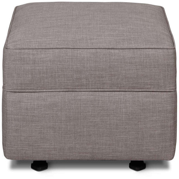 Namesake Willa/Alden Gliding Ottoman