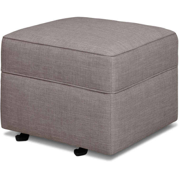 Gliders, Rockers Ottomans – Tagged