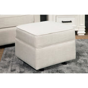 Namesake Willa/Alden Gliding Ottoman