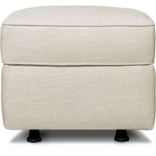 Namesake Willa/Alden Gliding Ottoman