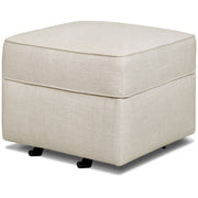 Namesake Willa/Alden Gliding Ottoman