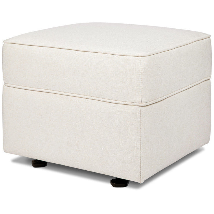 Namesake Willa/Alden Gliding Ottoman