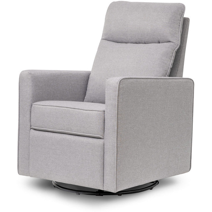 Storytime bedazzle glider and ottoman outlet