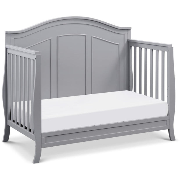 DaVinci Emmett 4-in-1 Convertible Crib