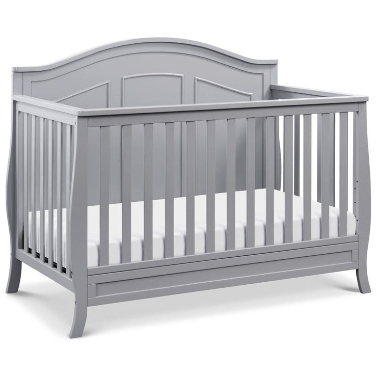 DaVinci Emmett 4-in-1 Convertible Crib