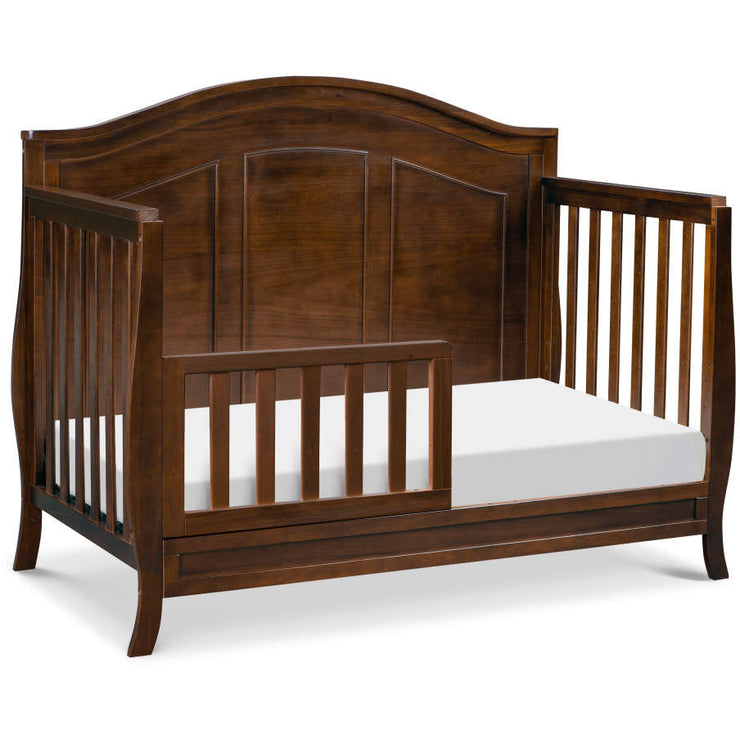 DaVinci Emmett 4-in-1 Convertible Crib