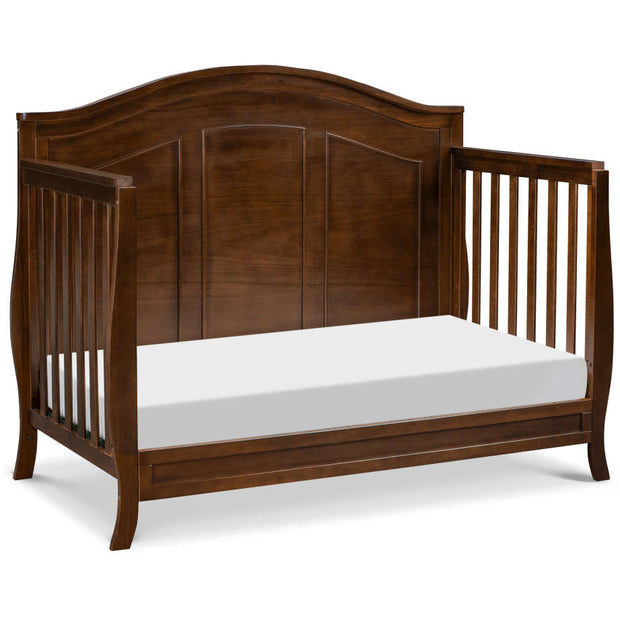 DaVinci Emmett 4-in-1 Convertible Crib