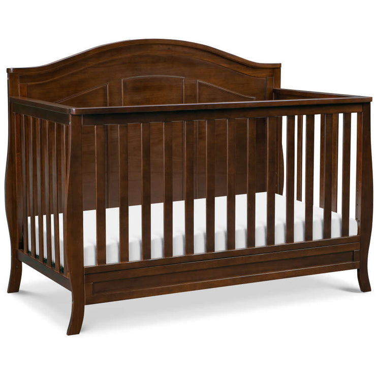 DaVinci Emmett 4-in-1 Convertible Crib