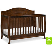 DaVinci Emmett 4-in-1 Convertible Crib