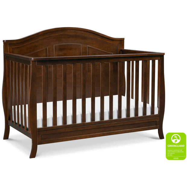 DaVinci Emmett 4-in-1 Convertible Crib