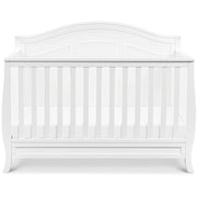 DaVinci Emmett 4-in-1 Convertible Crib