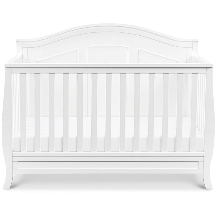 DaVinci Emmett 4-in-1 Convertible Crib