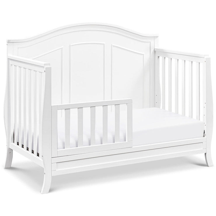 DaVinci Emmett 4-in-1 Convertible Crib