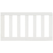 Namesake Universal Toddler Bed Conversion Kit