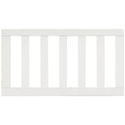 Namesake Universal Toddler Bed Conversion Kit