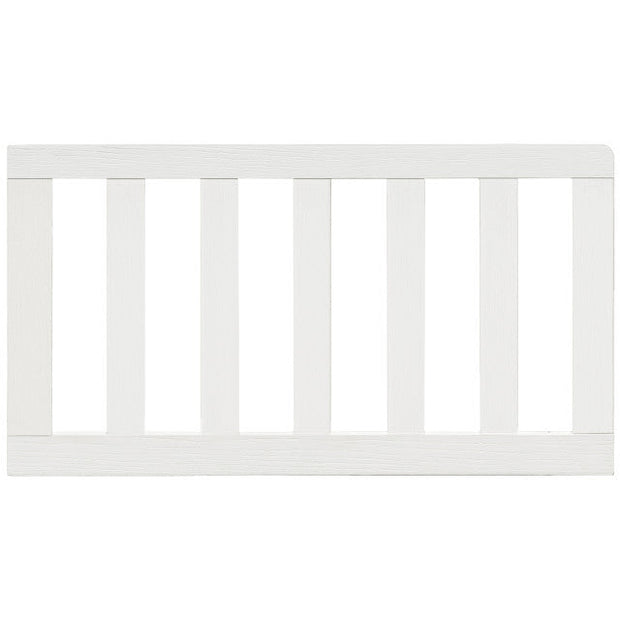 Namesake Universal Toddler Bed Conversion Kit