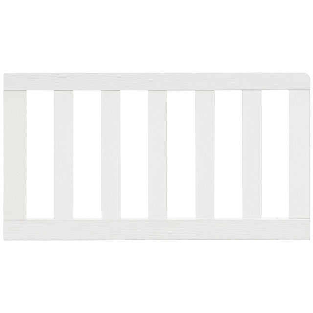 Namesake Universal Toddler Bed Conversion Kit