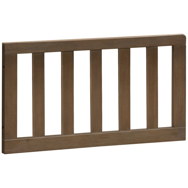 Namesake Universal Toddler Bed Conversion Kit