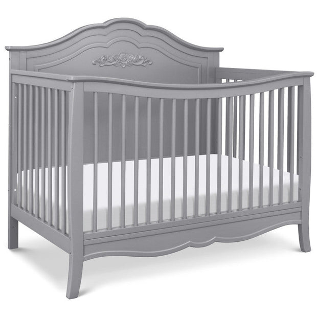 DaVinci Fiona 4-in-1 Convertible Crib