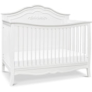 DaVinci Fiona 4-in-1 Convertible Crib