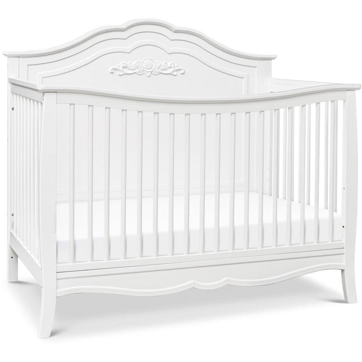 DaVinci Fiona 4-in-1 Convertible Crib