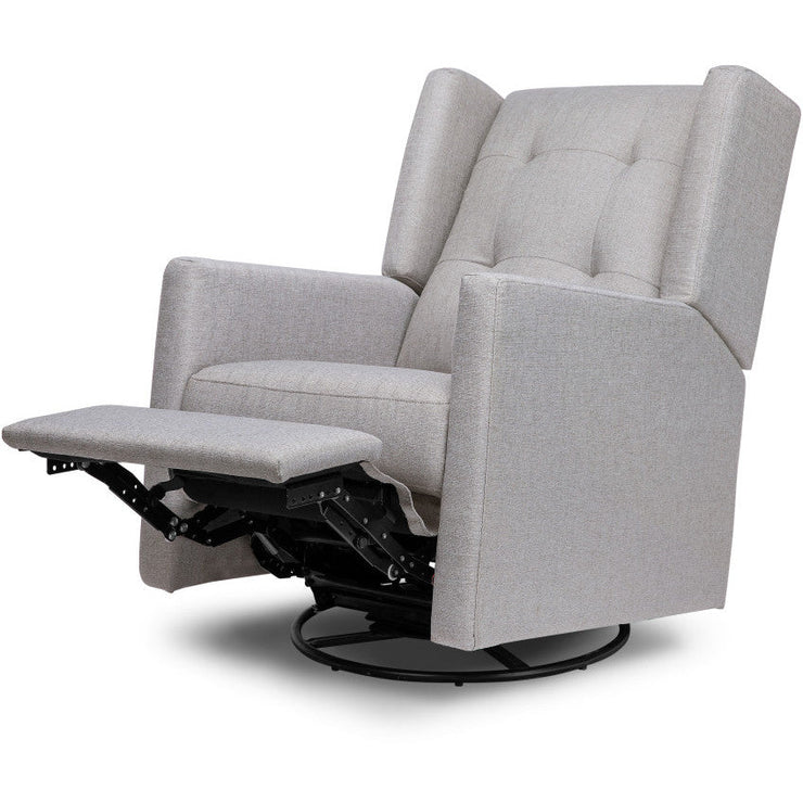 Davinci ruby recliner online