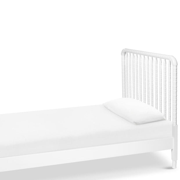 DaVinci Jenny Lind Twin Bed