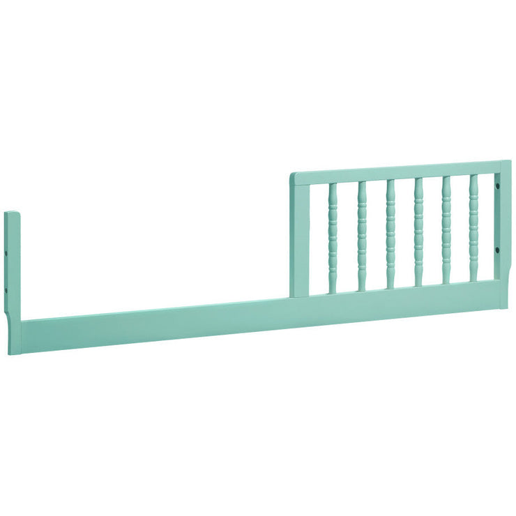 DaVinci Jenny Lind Toddler Bed Conversion Kit