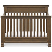 Namesake Foothill 4-in-1 Convertible Crib