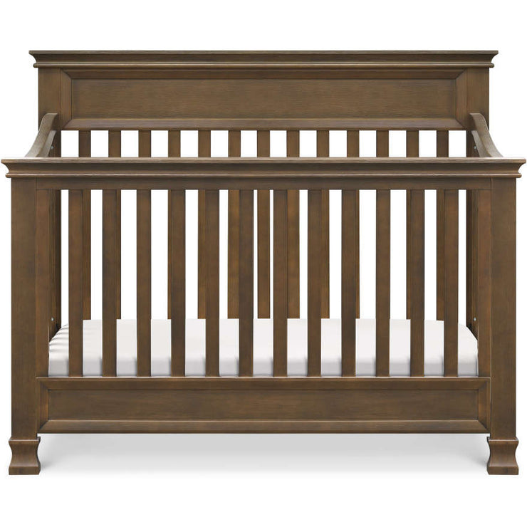 Namesake Foothill 4-in-1 Convertible Crib