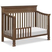 Namesake Foothill 4-in-1 Convertible Crib