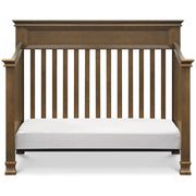 Namesake Foothill 4-in-1 Convertible Crib